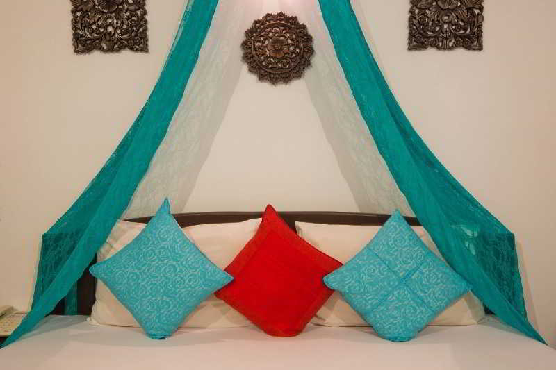 Central Boutique Angkor Hotel Σιέμ Ρέαπ Εξωτερικό φωτογραφία